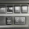 nissan serena 2018 -NISSAN--Serena DAA-HC27--HC27-005515---NISSAN--Serena DAA-HC27--HC27-005515- image 6