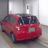 nissan note 2020 quick_quick_DAA-HE12_HE2-416602 image 2