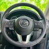 mazda cx-5 2015 CFJ1613097 image 16