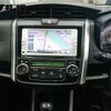 toyota corolla-fielder 2014 CFJ1695501 image 7