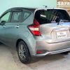 nissan note 2017 II135 image 1