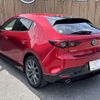 mazda mazda3 2019 -MAZDA--MAZDA3 5BA-BPFP--BPFP-104795---MAZDA--MAZDA3 5BA-BPFP--BPFP-104795- image 16