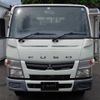 mitsubishi-fuso canter 2012 GOO_NET_EXCHANGE_0128684A30240831W002 image 2