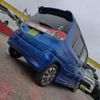 mitsubishi delica-d2 2014 -MITSUBISHI--Delica D2 DBA-MB15S--MB15S-510619---MITSUBISHI--Delica D2 DBA-MB15S--MB15S-510619- image 26