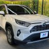 toyota rav4 2019 -TOYOTA--RAV4 6AA-AXAH54--AXAH54-4006389---TOYOTA--RAV4 6AA-AXAH54--AXAH54-4006389- image 17