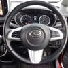 daihatsu move 2018 CFJ0806446 image 38
