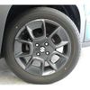 suzuki xbee 2020 -SUZUKI--XBEE DAA-MN71S--MN71S-162811---SUZUKI--XBEE DAA-MN71S--MN71S-162811- image 13