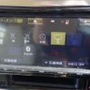 toyota vellfire 2017 CFJ1513277 image 18