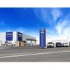 volvo v60 2018 -VOLVO--Volvo V60 DBA-ZB420--YV1ZW10MDK1007186---VOLVO--Volvo V60 DBA-ZB420--YV1ZW10MDK1007186- image 3