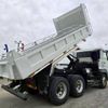 mitsubishi-fuso super-great 2015 CFJ1747244 image 5