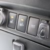 toyota roomy 2018 quick_quick_DBA-M900A_M900A-0172617 image 7