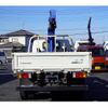 isuzu elf-truck 2015 GOO_NET_EXCHANGE_0540277A30240131W009 image 5