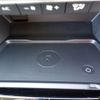 mazda cx-5 2023 CFJ1722491 image 11