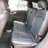 audi q7 2019 -AUDI--Audi Q7 ABA-4MCYRA--WAUZZZ4M0KD039968---AUDI--Audi Q7 ABA-4MCYRA--WAUZZZ4M0KD039968- image 8