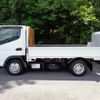 mitsubishi-fuso canter 2016 GOO_NET_EXCHANGE_0706820A30250623W001 image 7