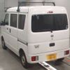 nissan clipper-van 2017 -NISSAN 【相模 480せ9047】--Clipper Van DR17V-261618---NISSAN 【相模 480せ9047】--Clipper Van DR17V-261618- image 7