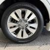 honda stepwagon 2012 -HONDA--Stepwgn DBA-RK1--RK1-1300612---HONDA--Stepwgn DBA-RK1--RK1-1300612- image 15