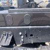 nissan diesel-ud-condor 2024 CFJ1543669 image 17