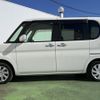 daihatsu tanto 2013 -DAIHATSU--Tanto DBA-L375Sｶｲ--L375S-0692478---DAIHATSU--Tanto DBA-L375Sｶｲ--L375S-0692478- image 24