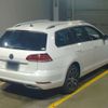 volkswagen golf-variant 2019 -VOLKSWAGEN--VW Golf Variant ABA-AUCHP--WVWZZZAUZKP517914---VOLKSWAGEN--VW Golf Variant ABA-AUCHP--WVWZZZAUZKP517914- image 2