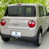 suzuki alto-lapin 2021 quick_quick_5BA-HE33S_HE33S-319326 image 3