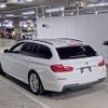 bmw 5-series 2012 -BMW--BMW 5 Series WBAXL12090DW67163---BMW--BMW 5 Series WBAXL12090DW67163- image 6