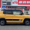 suzuki hustler 2017 -SUZUKI--Hustler MR41S--271087---SUZUKI--Hustler MR41S--271087- image 12