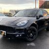 porsche macan 2015 quick_quick_ABA-95BCNC_WP1ZZZ95ZFLB16886 image 1