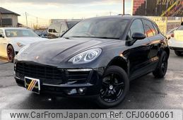 porsche macan 2015 quick_quick_ABA-95BCNC_WP1ZZZ95ZFLB16886