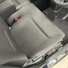 suzuki wagon-r 2022 CFJ1578440 image 4