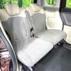 honda n-box 2020 -HONDA--N BOX 6BA-JF3--JF3-1475591---HONDA--N BOX 6BA-JF3--JF3-1475591- image 9
