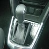 mazda demio 2016 CFJ3475191 image 13