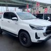 toyota hilux 2021 GOO_NET_EXCHANGE_0900030A30250705W001 image 7
