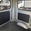 toyota townace-van 2020 -TOYOTA--Townace Van DBF-S402M--S402M-0089047---TOYOTA--Townace Van DBF-S402M--S402M-0089047- image 11