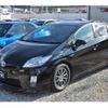 toyota prius 2010 -TOYOTA--Prius ZVW30--ZVW30-1302599---TOYOTA--Prius ZVW30--ZVW30-1302599- image 17