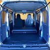 daihatsu hijet-cargo 2025 CFJ1789255 image 15