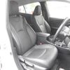 toyota prius 2016 CFJ1794092 image 20