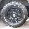 mitsubishi delica-d5 2017 -MITSUBISHI--Delica D5 CV1W--1200375---MITSUBISHI--Delica D5 CV1W--1200375- image 14