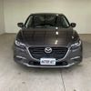 mazda axela 2016 -MAZDA 【名変中 】--Axela BMLFS--104778---MAZDA 【名変中 】--Axela BMLFS--104778- image 24