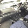 honda fit 2010 -HONDA--Fit DBA-GE7--GE7-1500521---HONDA--Fit DBA-GE7--GE7-1500521- image 10