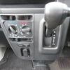 daihatsu hijet-cargo 2018 GOO_JP_988025051800601994001 image 33