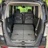 honda n-box 2016 CFJ1831709 image 11