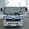 hino ranger 2016 -HINO--Hino Ranger TKG-FD7JMAA--FD7JMA-11018---HINO--Hino Ranger TKG-FD7JMAA--FD7JMA-11018- image 2