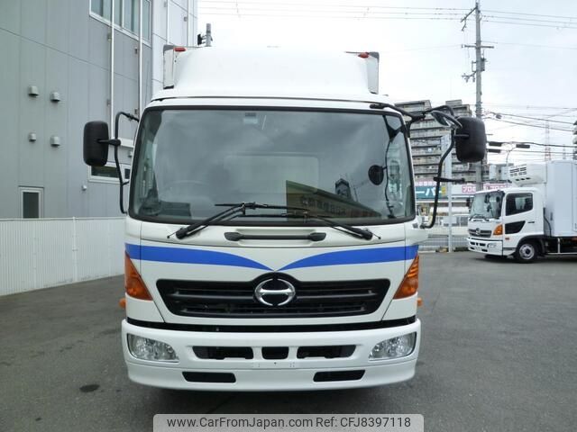 hino ranger 2016 -HINO--Hino Ranger TKG-FD7JMAA--FD7JMA-11018---HINO--Hino Ranger TKG-FD7JMAA--FD7JMA-11018- image 2