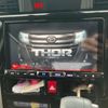 daihatsu thor 2020 CFJ1673503 image 14
