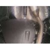 audi q5 2022 CFJ1652165 image 14