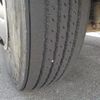 mitsubishi-fuso fighter 2005 CFJ1728820 image 32