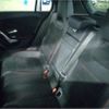 mercedes-benz a-class 2020 CFJ1607469 image 12