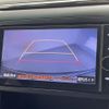 toyota vellfire 2012 -TOYOTA--Vellfire DAA-ATH20W--ATH20-8022446---TOYOTA--Vellfire DAA-ATH20W--ATH20-8022446- image 18