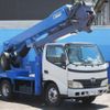 hino dutro 2007 CFJ1509152 image 1